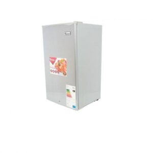 Ramtons RF/215 (S) 90Litres Single Door Refrigerator