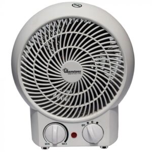 Ramtons RM/475 Fan Heater