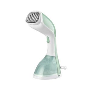 Rebune RE-3-047 Garment Steamer