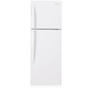 Samsung RT-28SKSW 280Litres Double Door Refrigerator