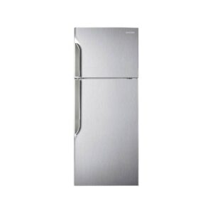 Samsung RT-33DCUX 340Litres Double Door Refrigerator