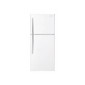 Samsung RT-37 380Litres Double Door Refrigerator