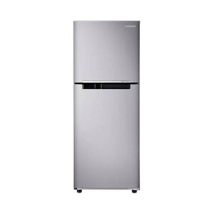 Samsung RT26HAR2DSA 210Litres Double Door Refrigerator