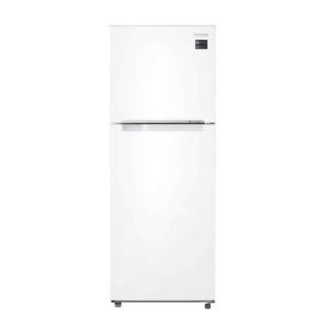 Samsung RT28FARW 256Litres Double Door Refrigerator