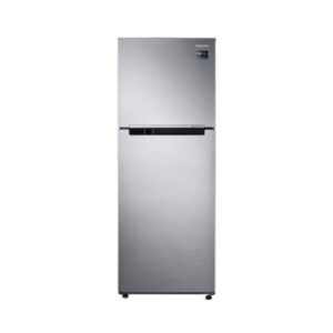 Samsung RT28K3082S8 235Litres Double Door Refrigerator