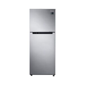 Samsung RT31K3082S8 260Litres Double Door Refrigerator