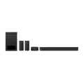 Sony BRAVIA Theatre System 6