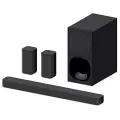 Sony HT-S20R 5.1ch Home Cinema Soundbar System