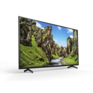 Sony KD-43X75 43'' 4K Smart LED TV