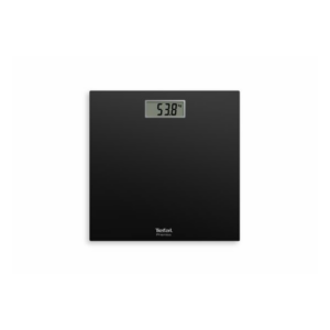 Tefal PP1400V0 Bathroom Scale