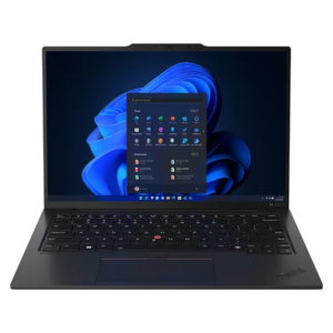 ThinkPad X1 Carbon Gen 12 Ultra 7-155U | 32GB | 512SSD | 14" Touch | Windows 11 Pro