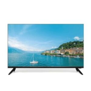 Vision Plus 43″ Smart Android LED TV
