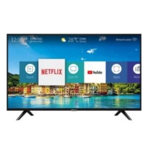 Vitron32'' Smart Android LED TV