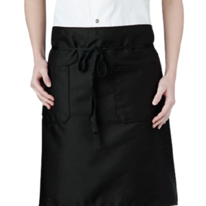 Waist Apron
