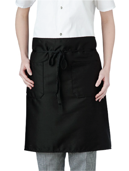 Waist Apron
